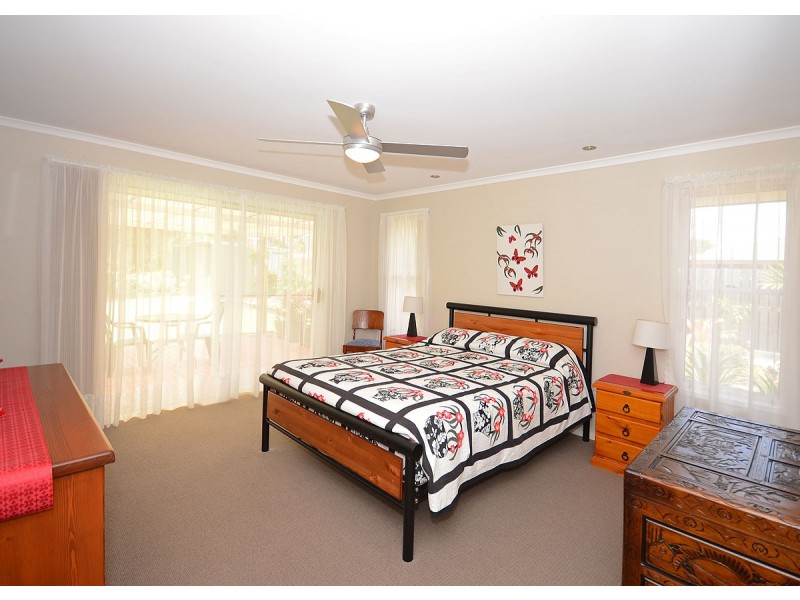 182 Gilston Road, Wondunna QLD 4655