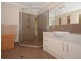 182 Gilston Road, Wondunna QLD 4655