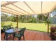 182 Gilston Road, Wondunna QLD 4655
