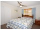 182 Gilston Road, Wondunna QLD 4655