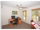 182 Gilston Road, Wondunna QLD 4655