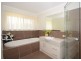 182 Gilston Road, Wondunna QLD 4655