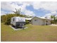 182 Gilston Road, Wondunna QLD 4655
