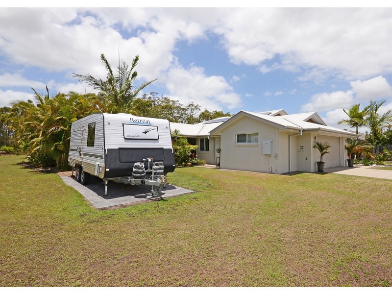 182 Gilston Road, Wondunna QLD 4655