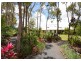 182 Gilston Road, Wondunna QLD 4655