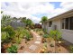 182 Gilston Road, Wondunna QLD 4655