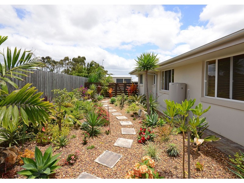 182 Gilston Road, Wondunna QLD 4655