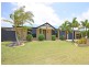 6 Delta Way, Point Vernon QLD 4655
