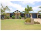6 Delta Way, Point Vernon QLD 4655