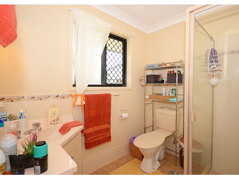 6 Delta Way, Point Vernon QLD 4655