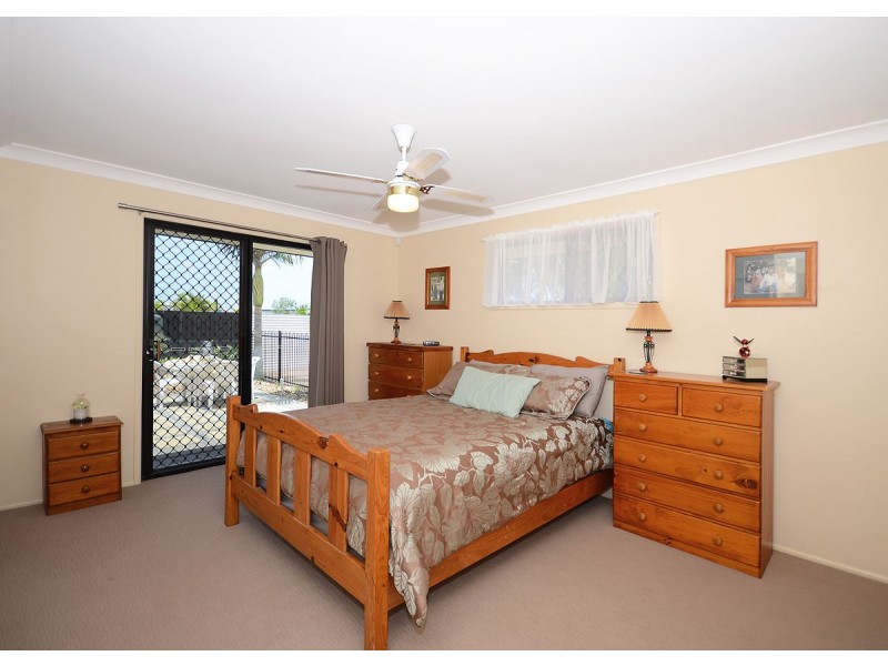 6 Delta Way, Point Vernon QLD 4655