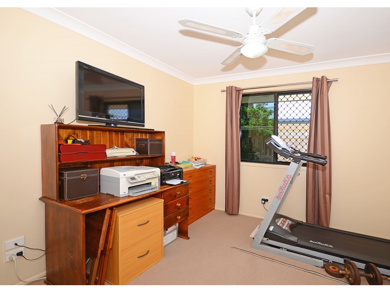 6 Delta Way, Point Vernon QLD 4655