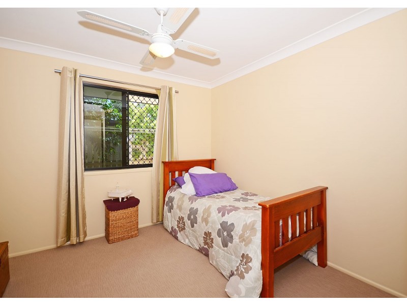 6 Delta Way, Point Vernon QLD 4655