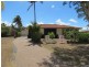 12 Rocky Court, Kawungan QLD 4655