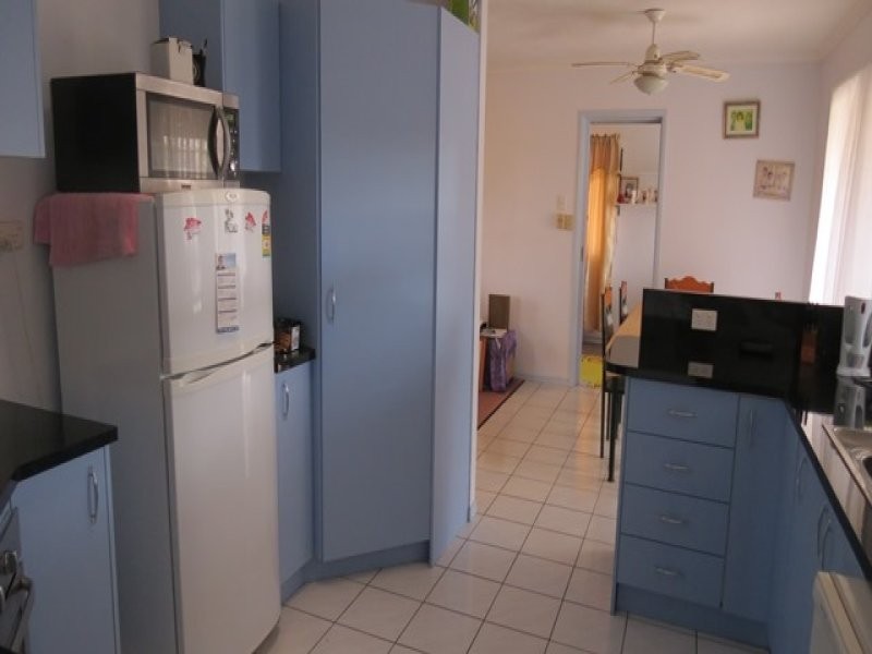 12 Rocky Court, Kawungan QLD 4655