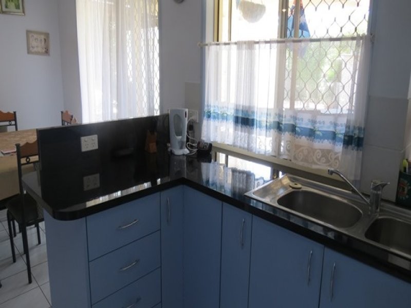 12 Rocky Court, Kawungan QLD 4655