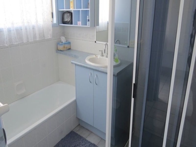 12 Rocky Court, Kawungan QLD 4655