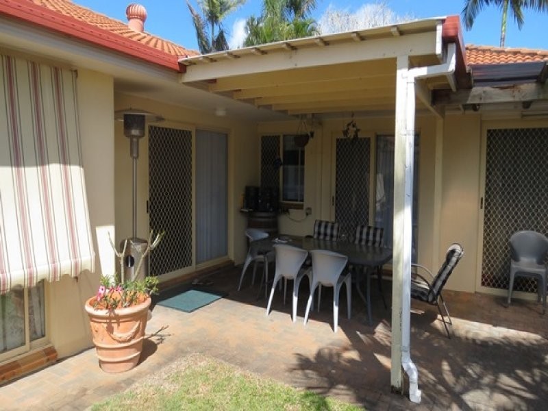 12 Rocky Court, Kawungan QLD 4655