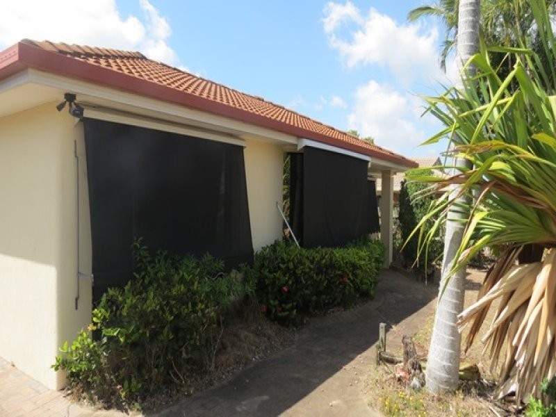 12 Rocky Court, Kawungan QLD 4655