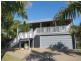 4 Porter Street, Point Vernon QLD 4655