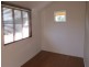 4 Porter Street, Point Vernon QLD 4655