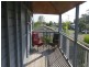 4 Porter Street, Point Vernon QLD 4655