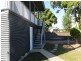 4 Porter Street, Point Vernon QLD 4655