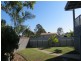 4 Porter Street, Point Vernon QLD 4655
