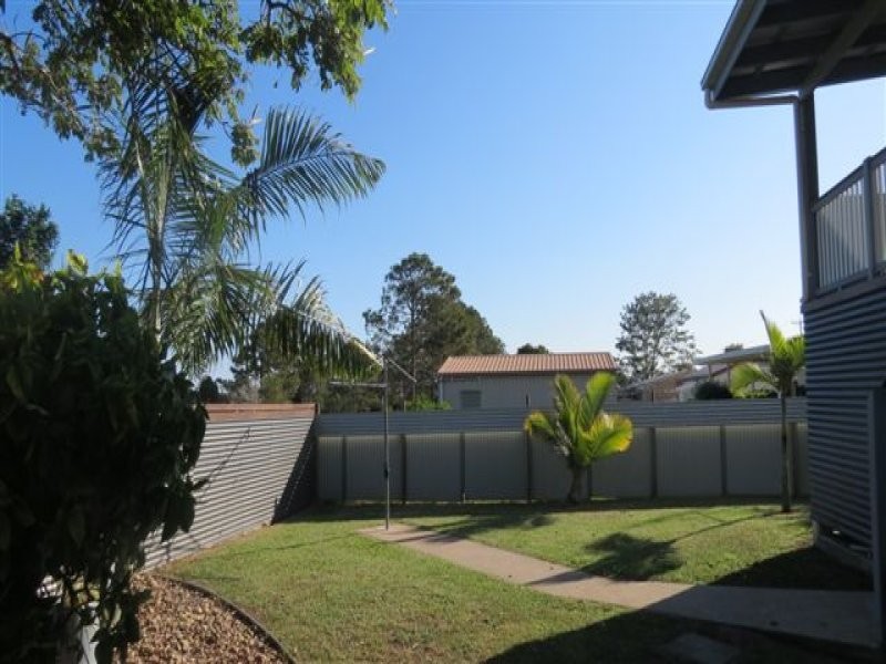 4 Porter Street, Point Vernon QLD 4655