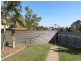 4 Porter Street, Point Vernon QLD 4655