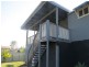 4 Porter Street, Point Vernon QLD 4655