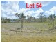 lot 54 Corella Way, Walligan QLD 4655