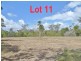 lot 11 Corella Way, Walligan QLD 4655