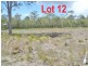 lot 12 Corella Way, Walligan QLD 4655