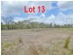 lot 13 Corella Way, Walligan QLD 4655