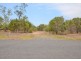lot 13 Corella Way, Walligan QLD 4655