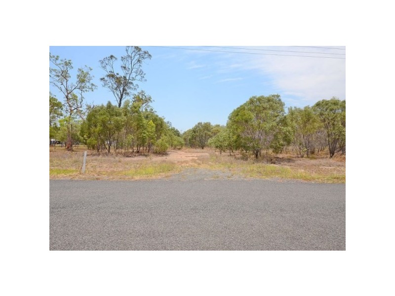 lot 13 Corella Way, Walligan QLD 4655