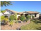 54 Earl St Vincent Circuit, Eli Waters QLD 4655