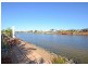 54 Earl St Vincent Circuit, Eli Waters QLD 4655
