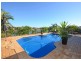 54 Earl St Vincent Circuit, Eli Waters QLD 4655