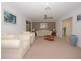 54 Earl St Vincent Circuit, Eli Waters QLD 4655