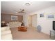 54 Earl St Vincent Circuit, Eli Waters QLD 4655