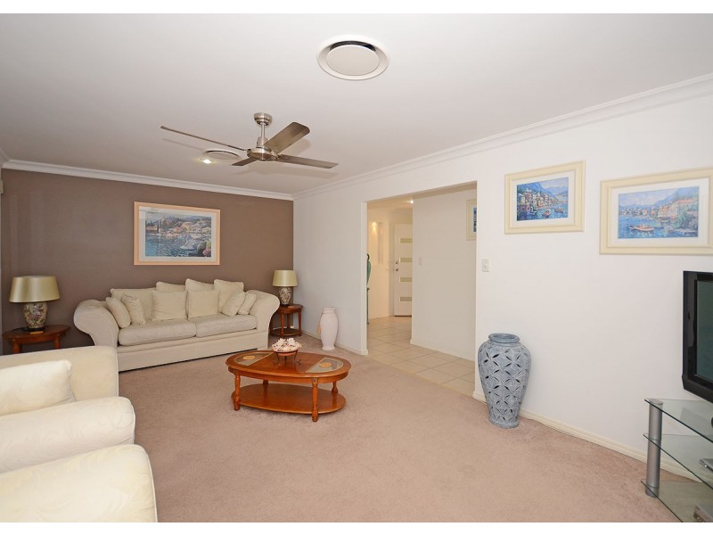 54 Earl St Vincent Circuit, Eli Waters QLD 4655
