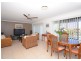 54 Earl St Vincent Circuit, Eli Waters QLD 4655