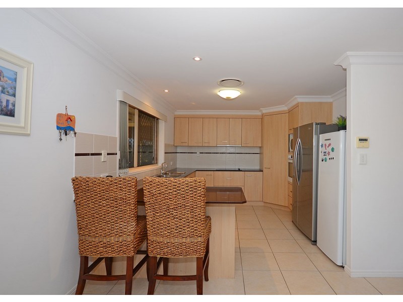 54 Earl St Vincent Circuit, Eli Waters QLD 4655