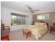 54 Earl St Vincent Circuit, Eli Waters QLD 4655