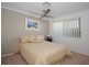 54 Earl St Vincent Circuit, Eli Waters QLD 4655