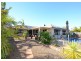 54 Earl St Vincent Circuit, Eli Waters QLD 4655