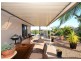 54 Earl St Vincent Circuit, Eli Waters QLD 4655