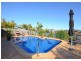 54 Earl St Vincent Circuit, Eli Waters QLD 4655